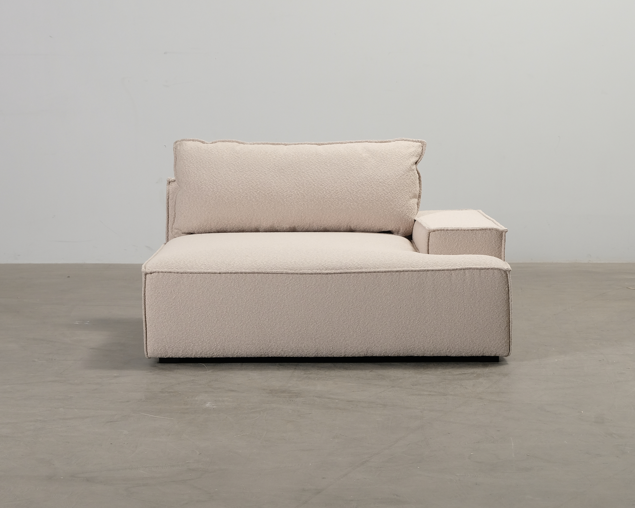 Sofacompany Daphne soffmodul beige