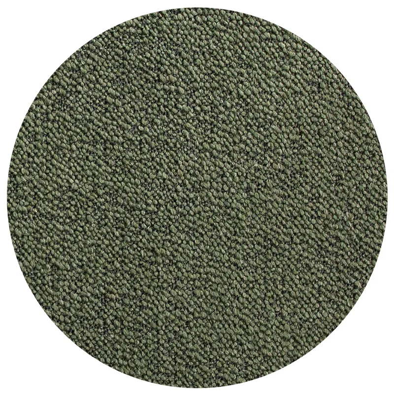 Sika Design, Teddy lounge chair, neck cushion A627 Crumble Dark Green  Indoor