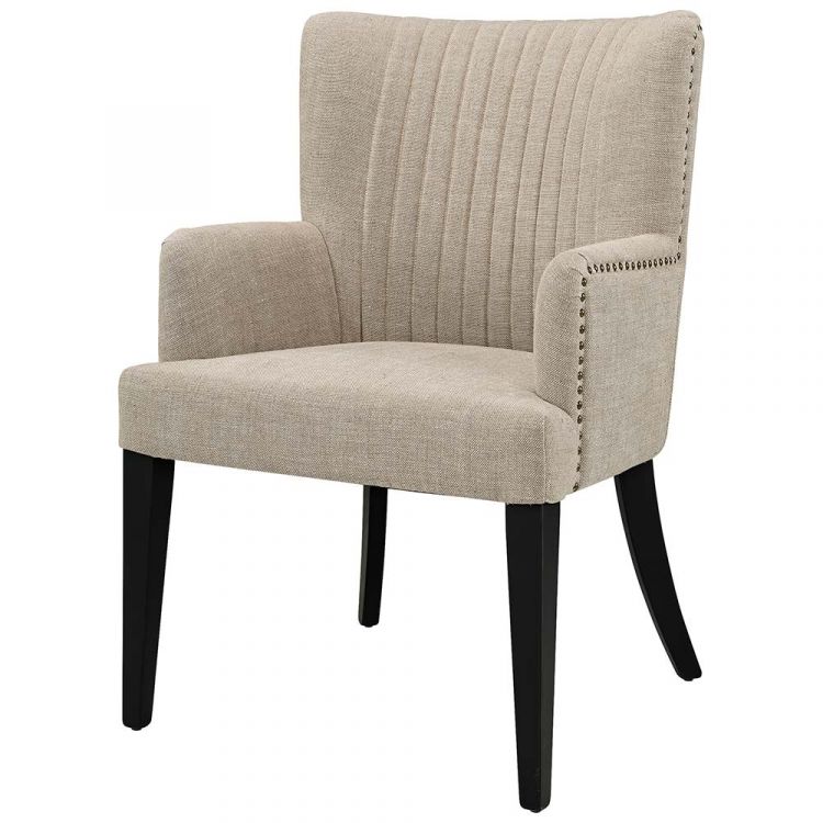 Artwood, Dylan Matstol Linen Sand