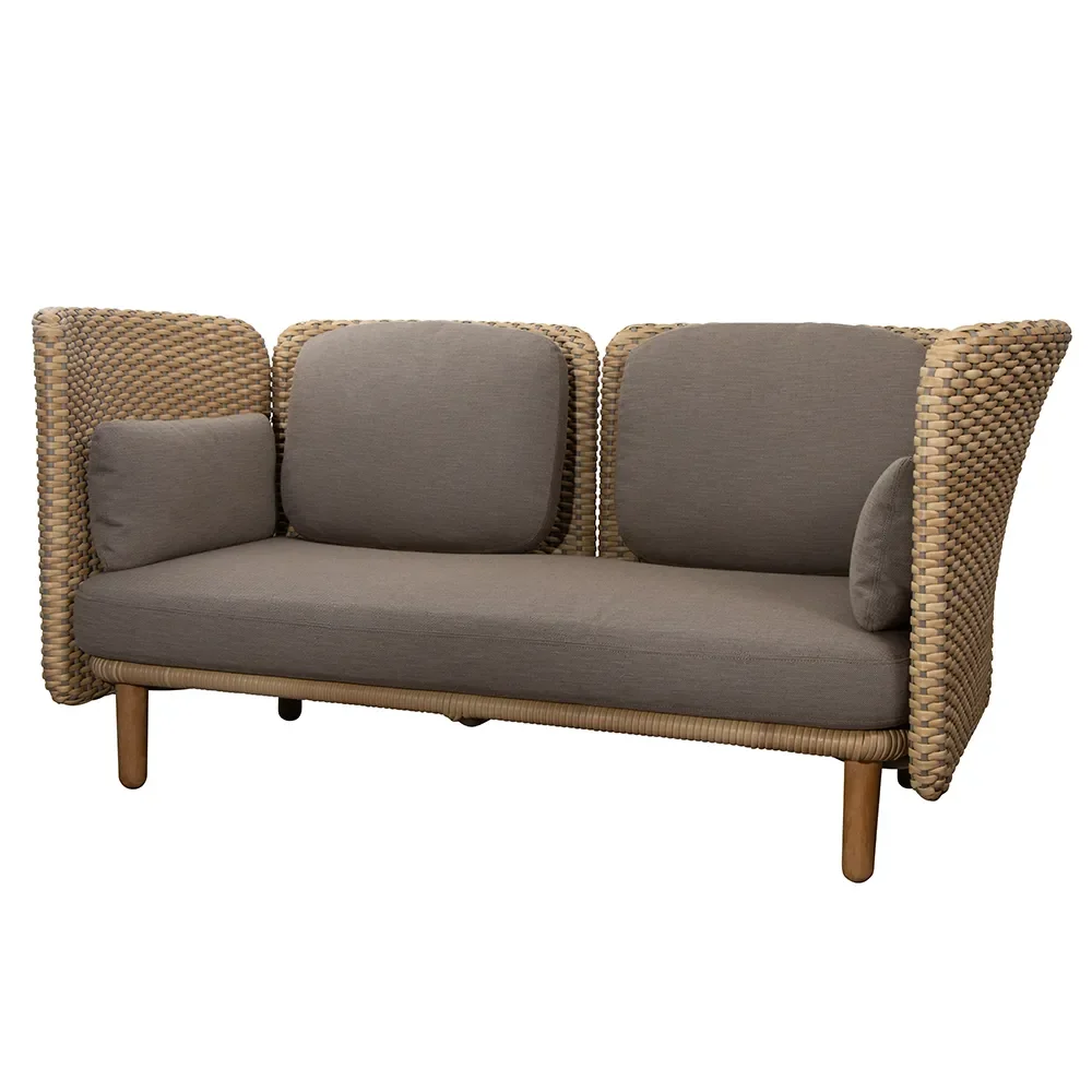 Cane-line, Arch 2-sits soffa