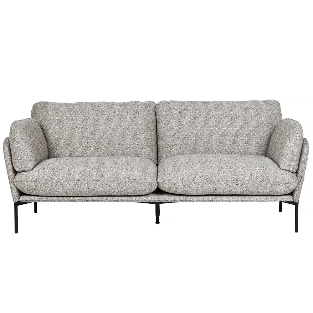 Furninova, Aldon 2,5-Sits Soffa