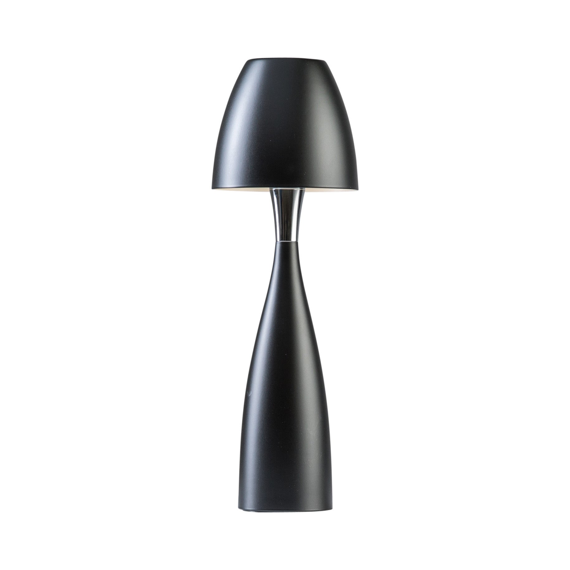 Belid, Anemon Bordslampa D125 Mattsvart G9