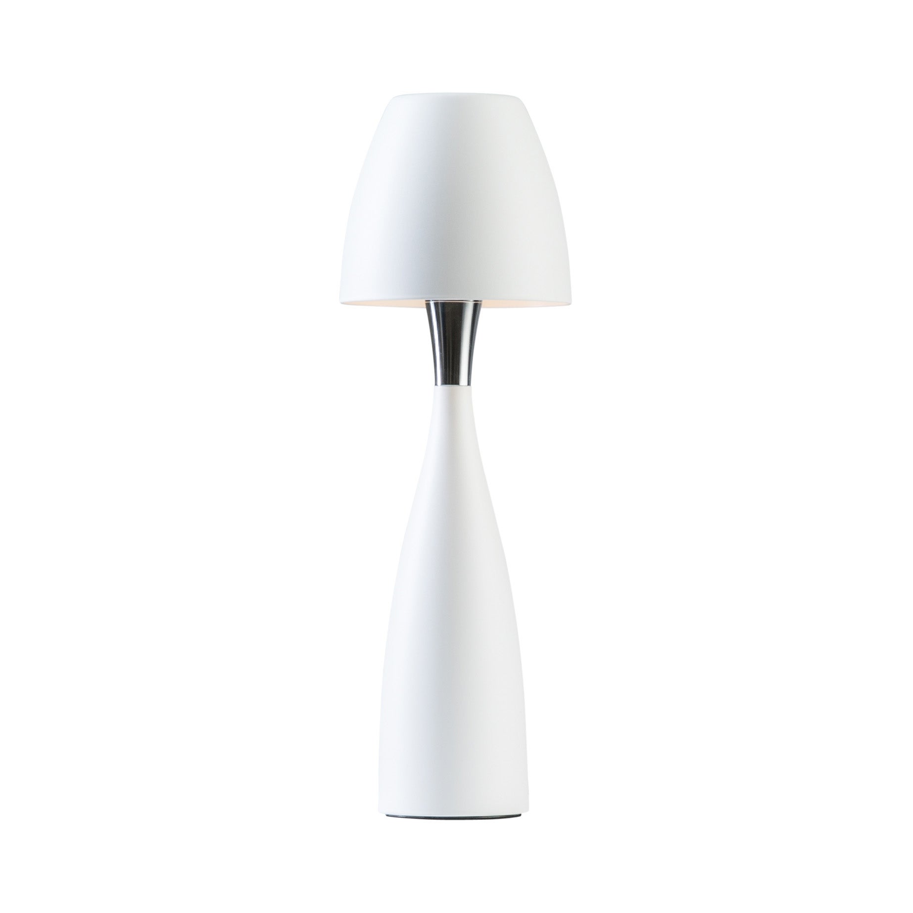 Belid, Anemon Bordslampa D125 Mattvit G9
