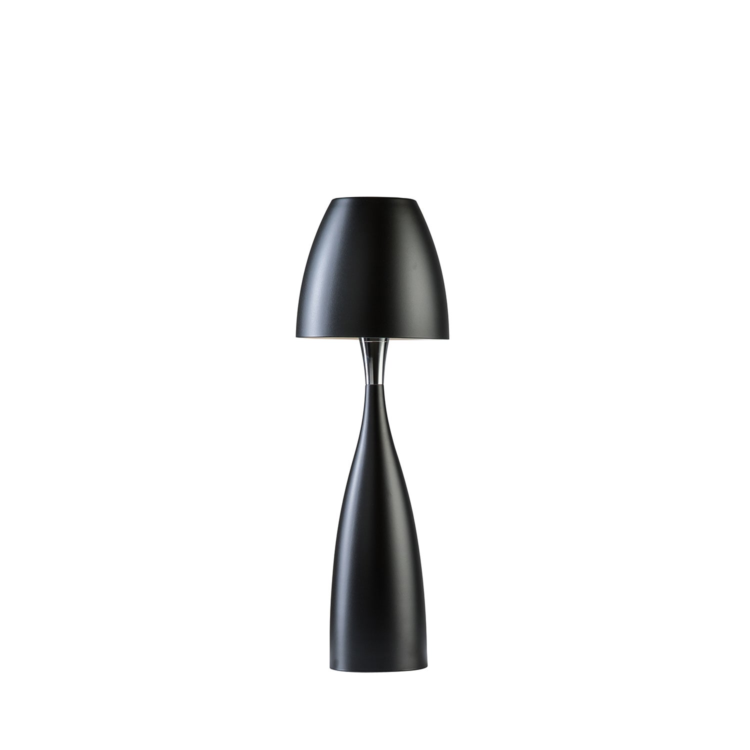 Belid, Anemon Bordslampa D162 Mattsvart G9