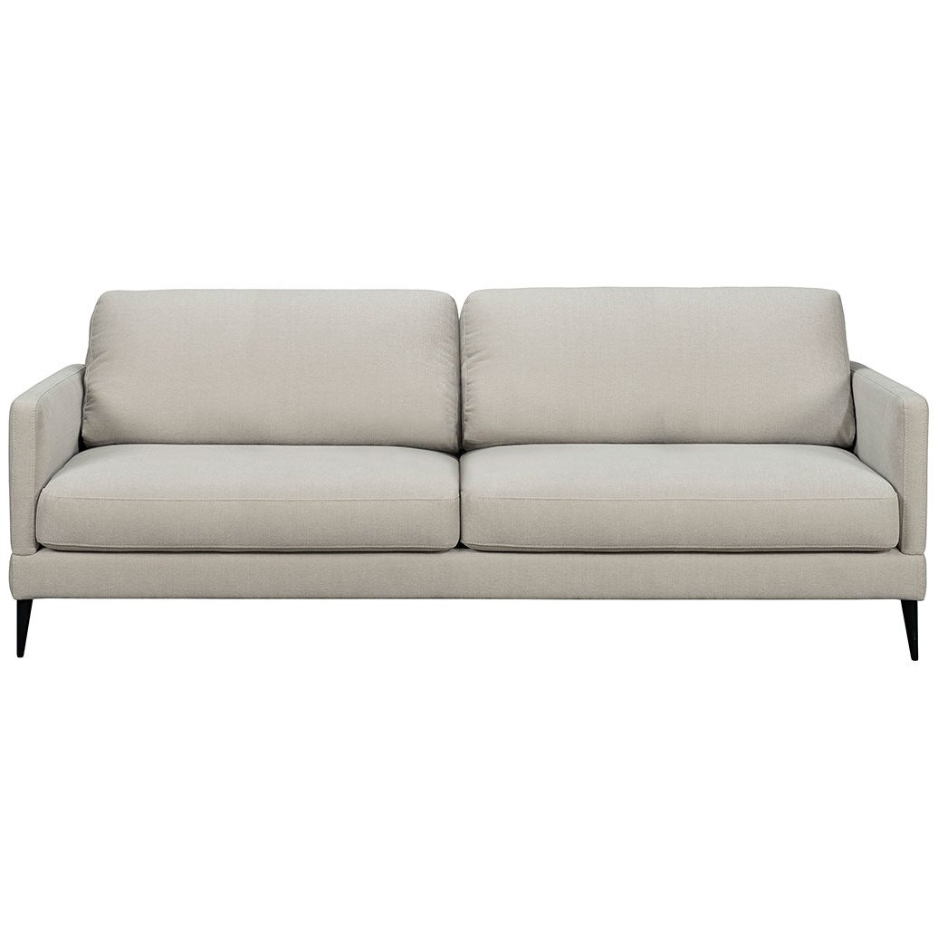 Artwood, Andorra 3-Sits Soffa Colonella Linen