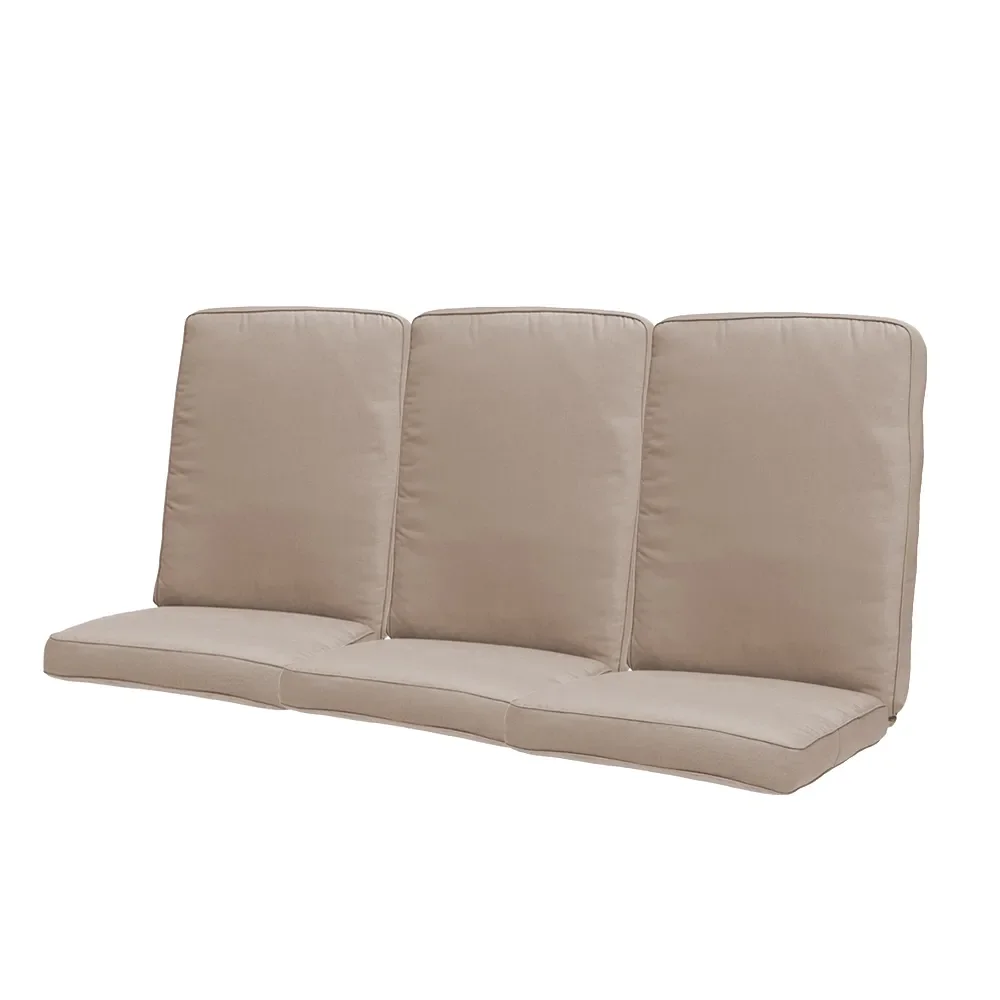 Hillerstorp, Aspö dynset Beige