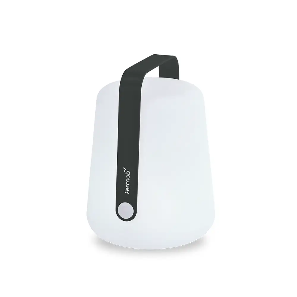 Fermob, Balad Lampa H25 Antracite