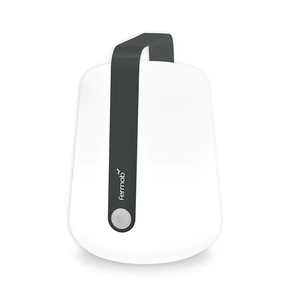 Fermob, Balad Lampa H38 Antracit