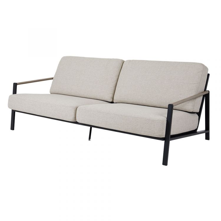 Brafab, Lyra 2,5-sits soffa