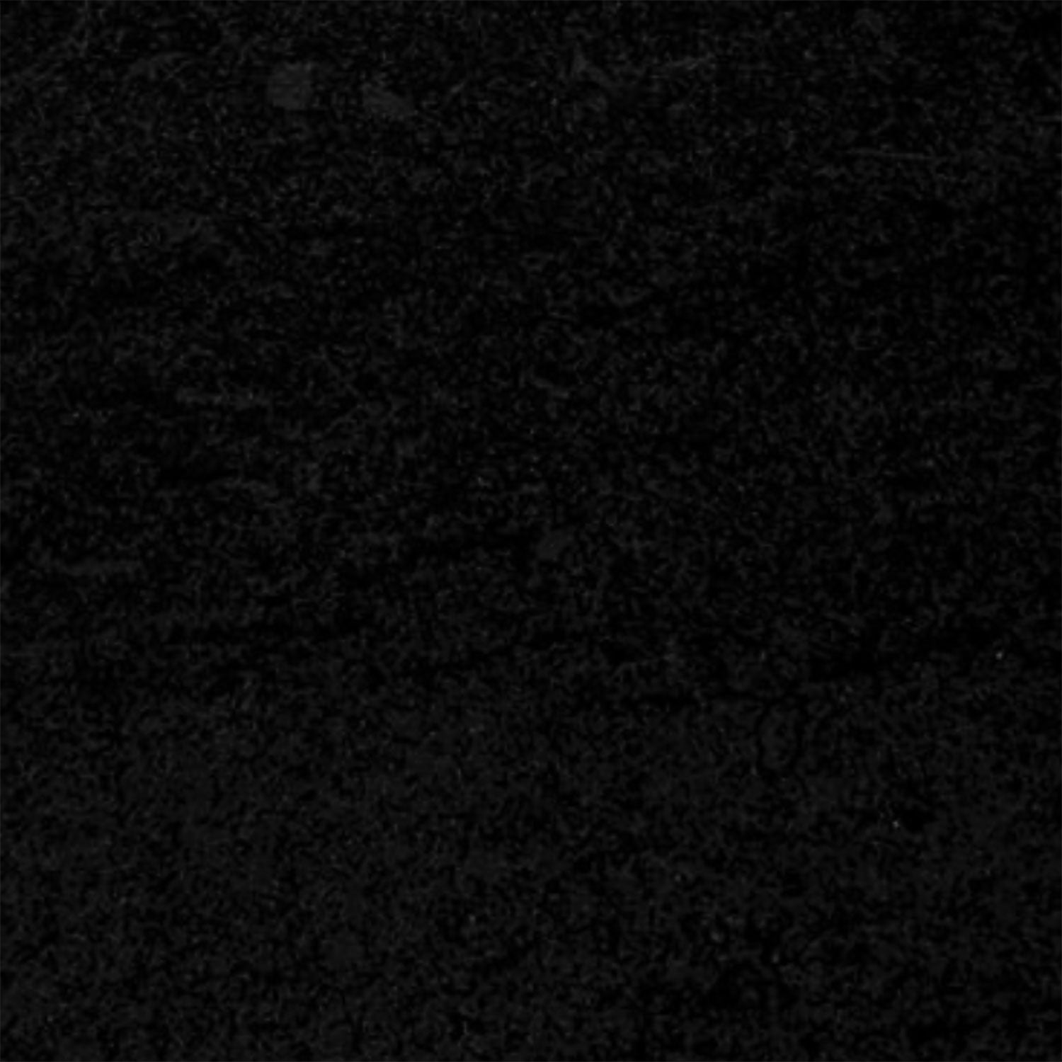 Skargaarden, Bönan bordsskiva 108x108 cm mineral composite dark grey till soffbord