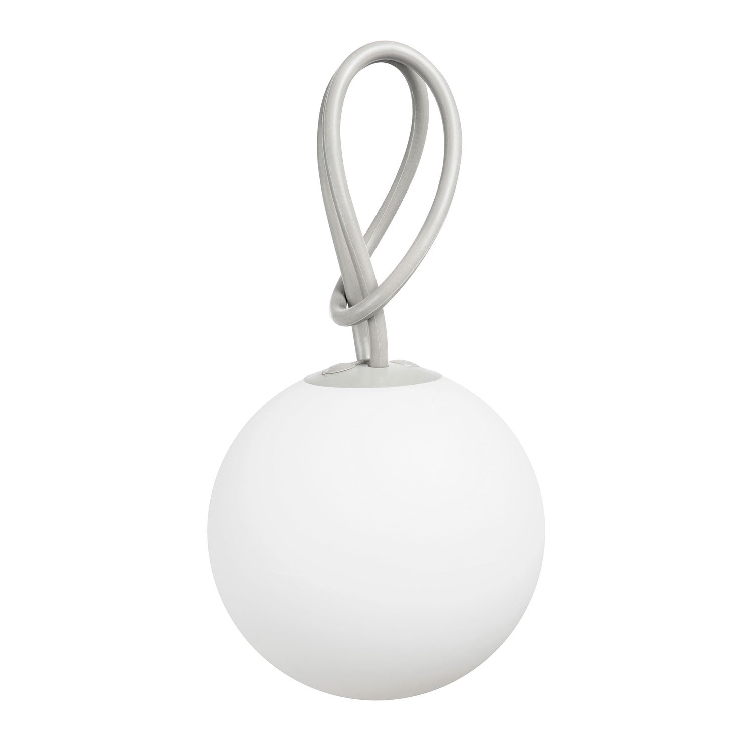 Fatboy, Bolleke lampa ljusgrå