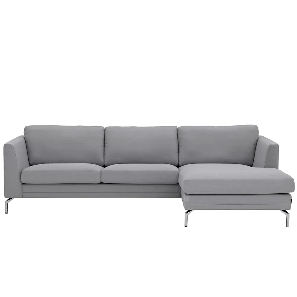 Furninova, Broadway high Divansoffa