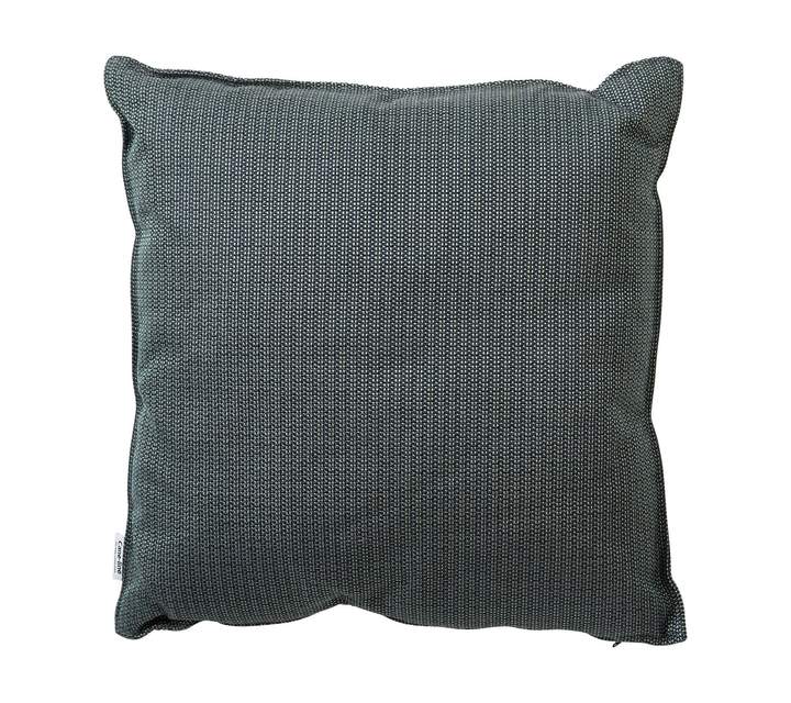 Cane-line, Link Prydnadskudde 50X50X12 Cm Dark Green