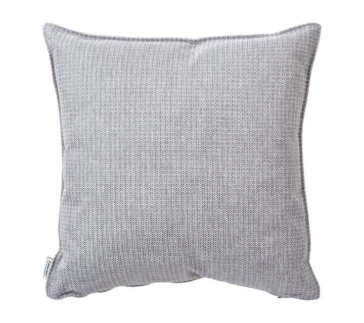 Cane-line, Link Prydnadskudde 50X50X12 Cm Light Grey