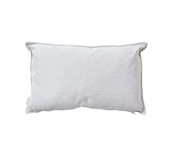 Cane-line, Link Prydnadskudde 32X52X12 Cm White Grey