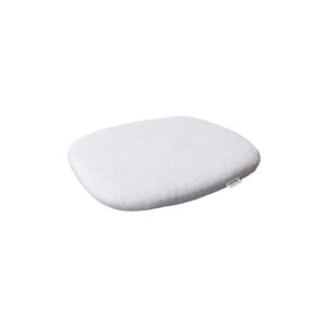Cane-line, Peacock Stol Dyna Light Grey