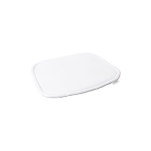 Cane-line, Moments/Blend Stol Sittdyna White