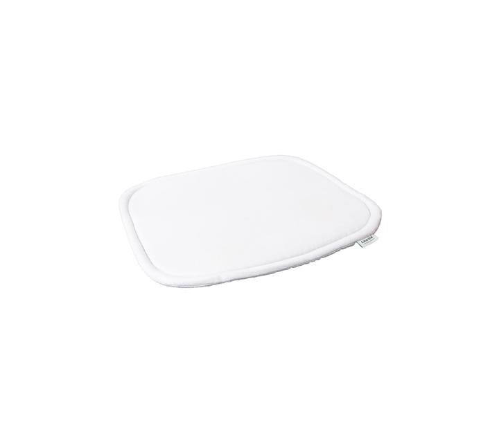 Cane-line, Moments/Blend Stol Sittdyna White