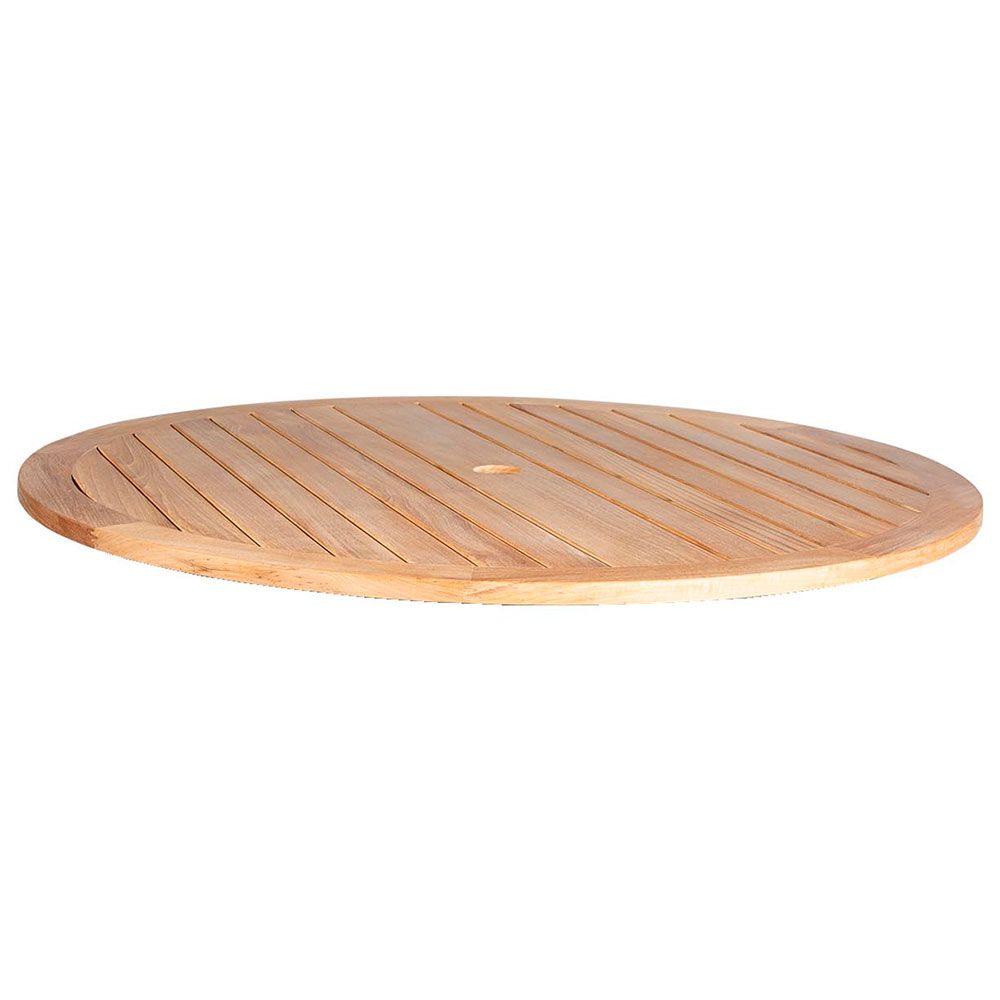 Cane-line, Bordsskiva Dia. 120 Cm