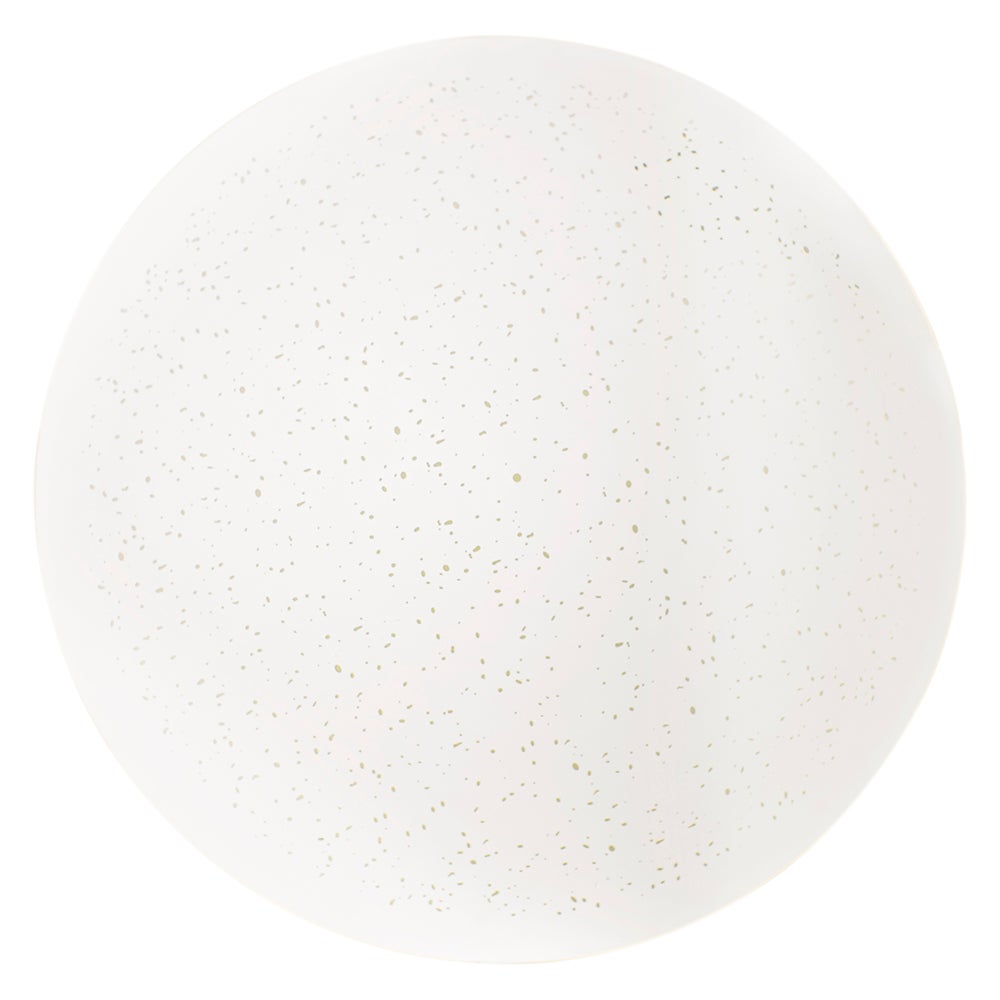 by Rydéns, Colby vägglampa Ø70cm Vit