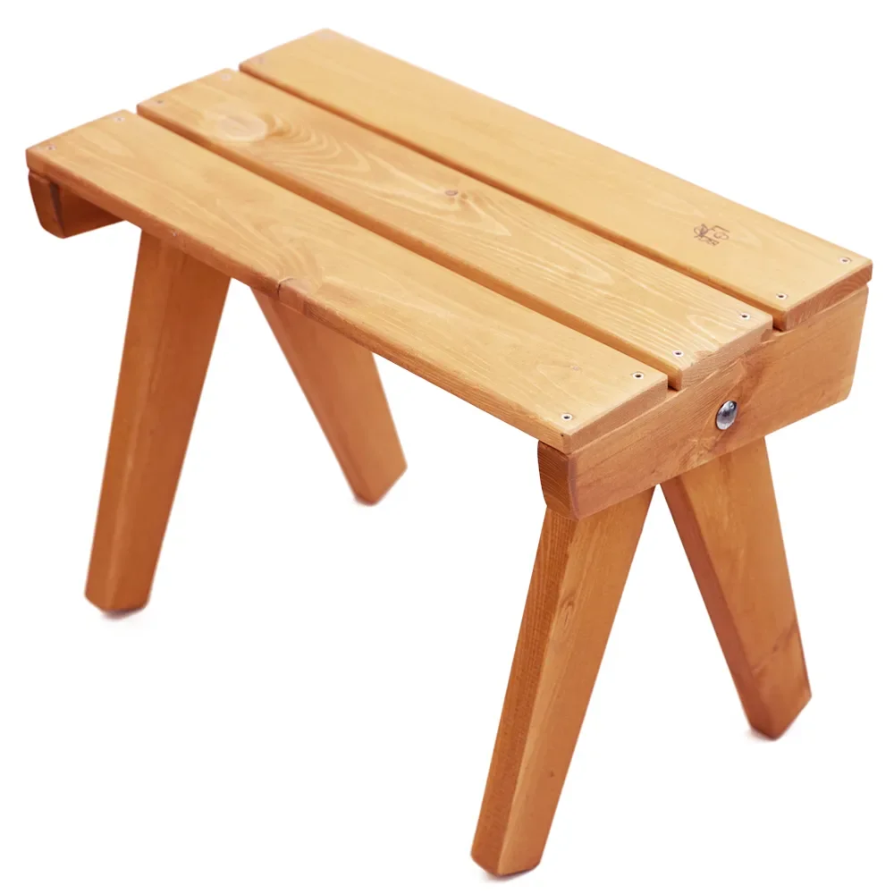 Hillerstorp, Granny Sidobord oljad furu
