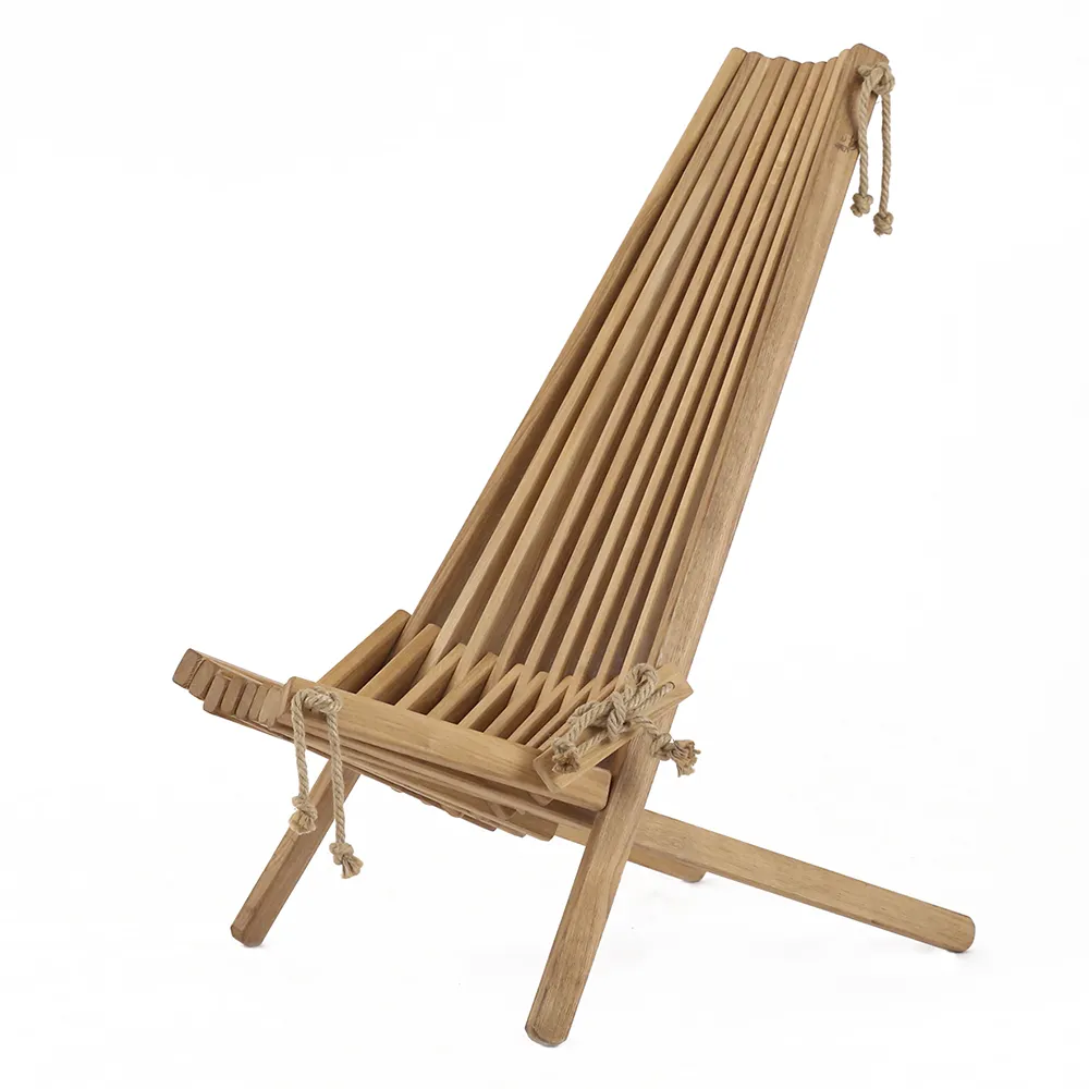 Hillerstorp, Ecochair Vilstol Ek Oljad