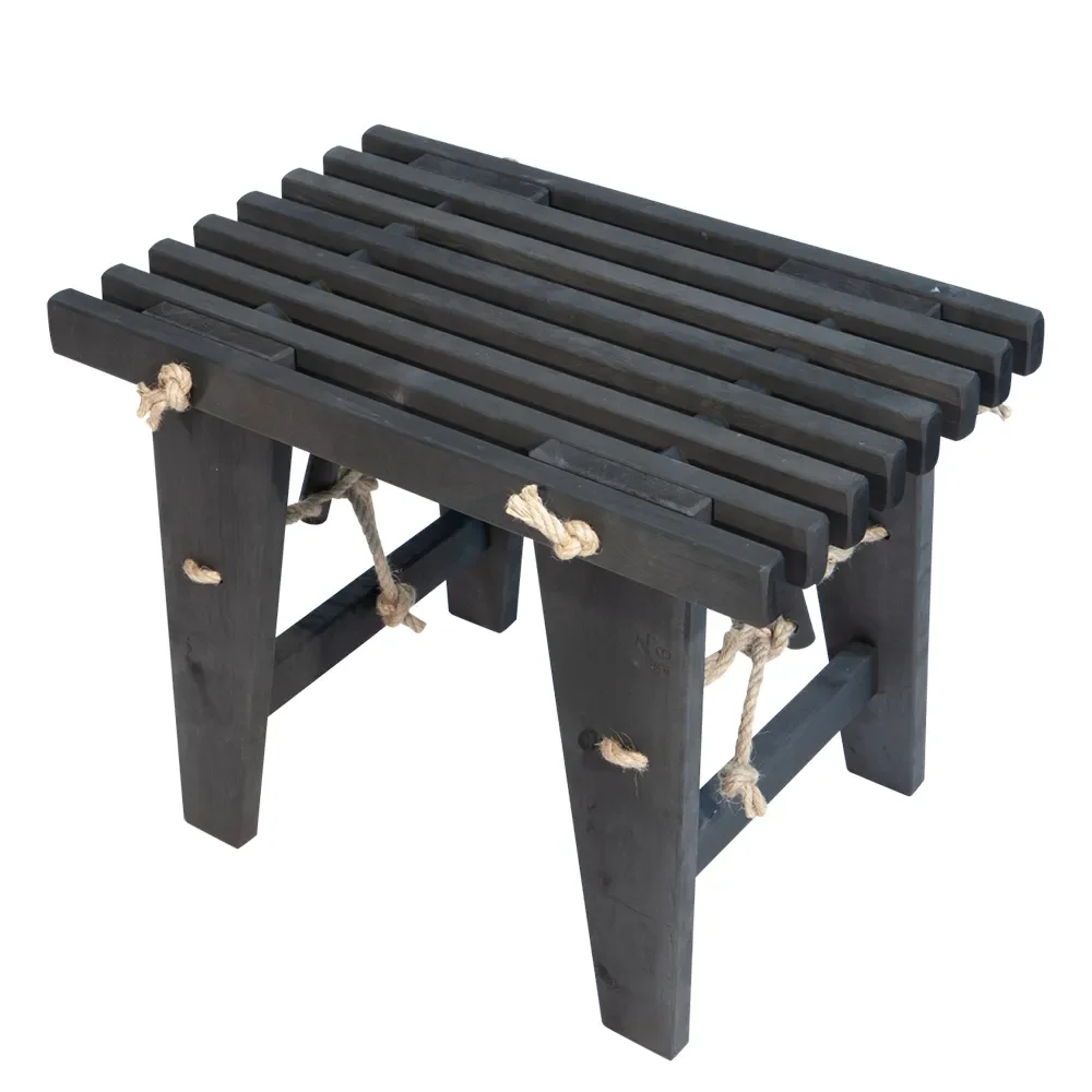 Hillerstorp, Ecobench 60 cm Al Oljad