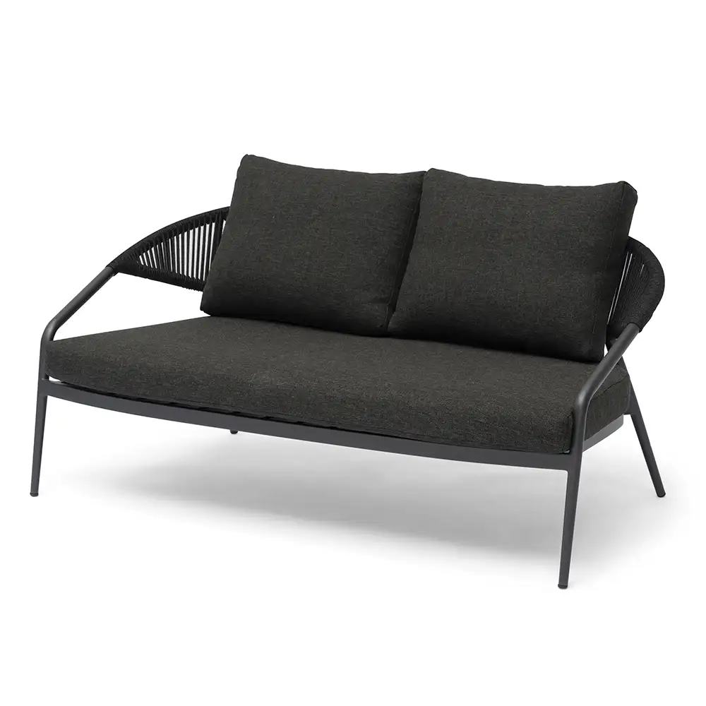 Hillerstorp, Ekeryd Soffa Grå