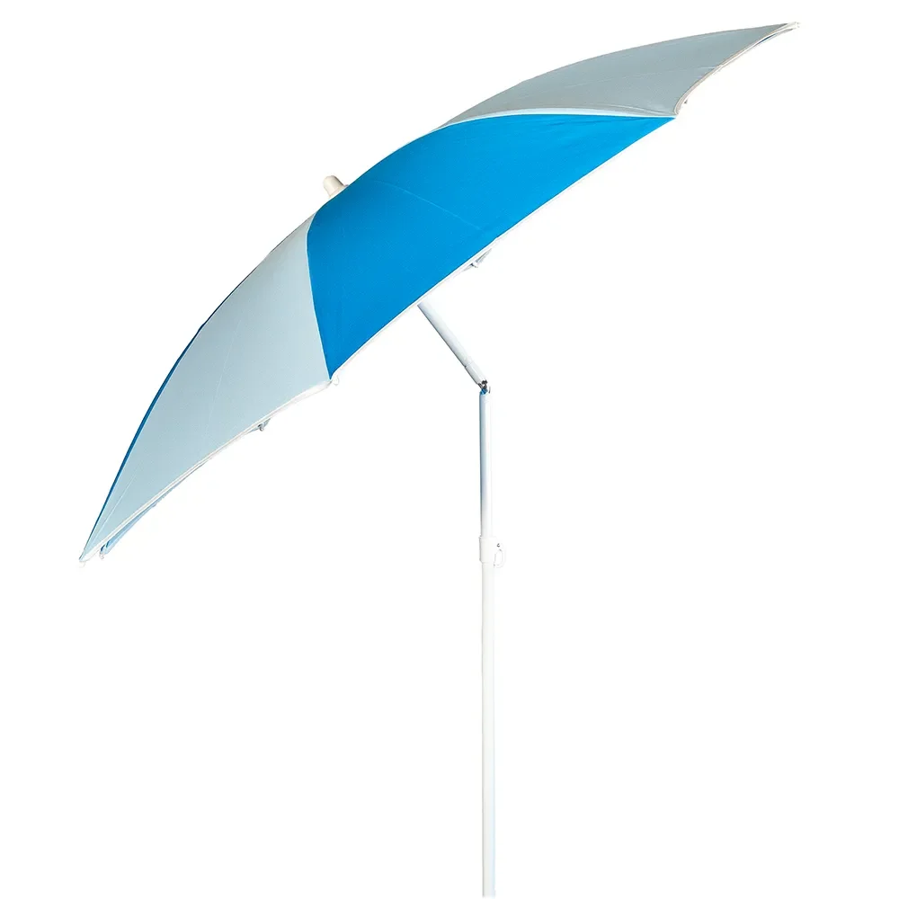 Fiam, Elios strandprasaoll POP Blue