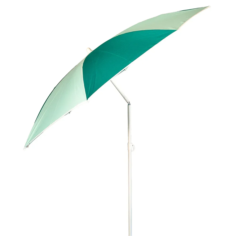 Fiam, Elios strandprasaoll POP Green