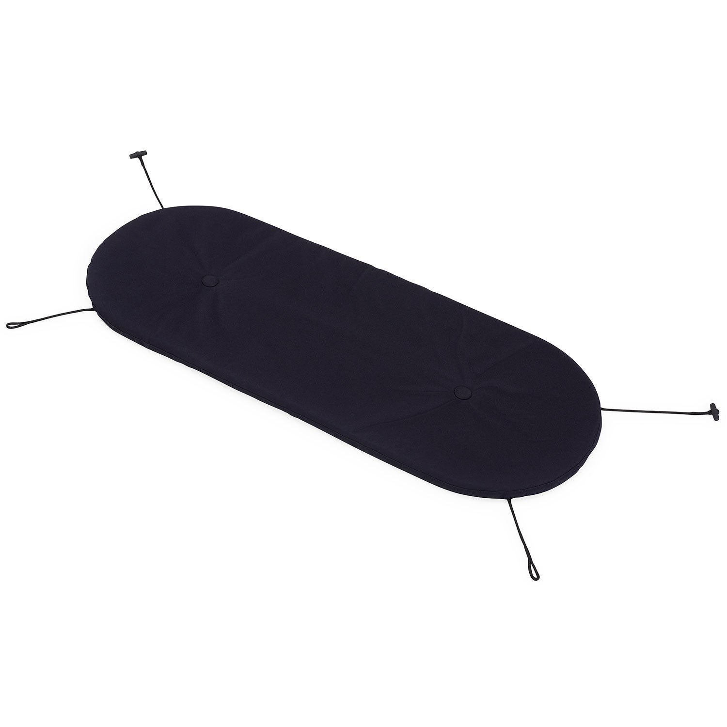 Fatboy, Toní bankski soffdyna dark ocean