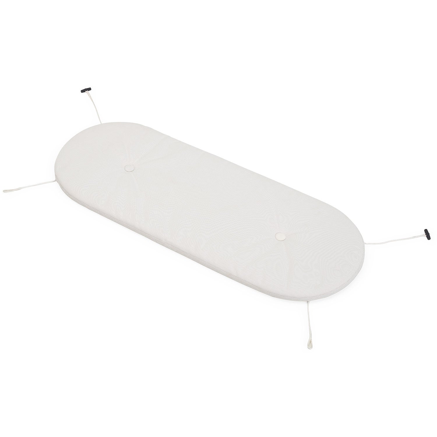 Fatboy, Toní bankski soffdyna natural white