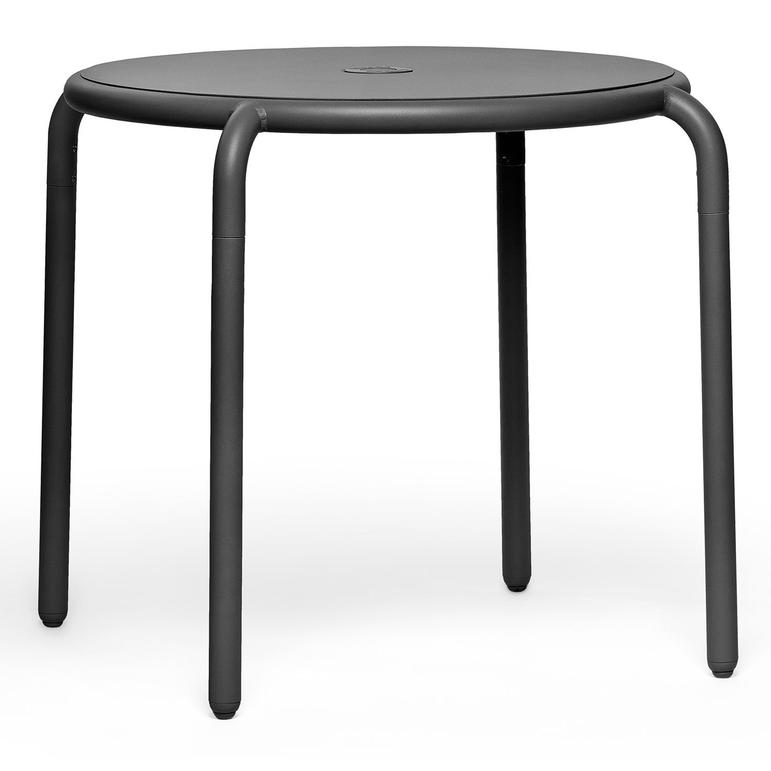Fatboy, Toní bistreau bistrobord anthracite