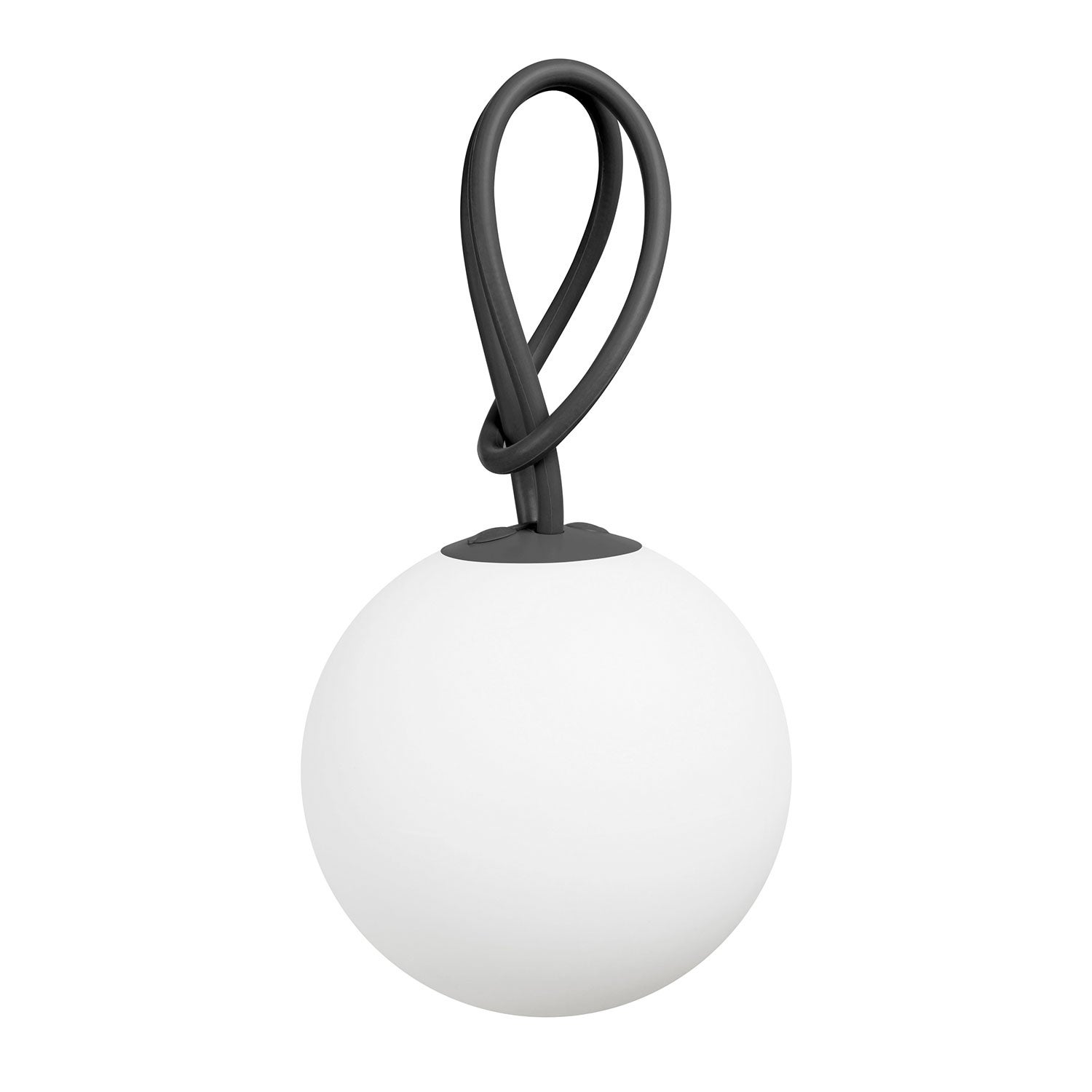 Fatboy, Bolleke lampa anthracite