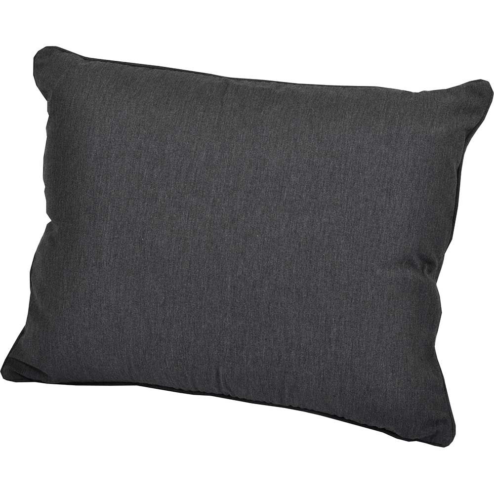 Fritab, Bonnie Kuddfodral Water Repellent 70X45 Cm Skiffer
