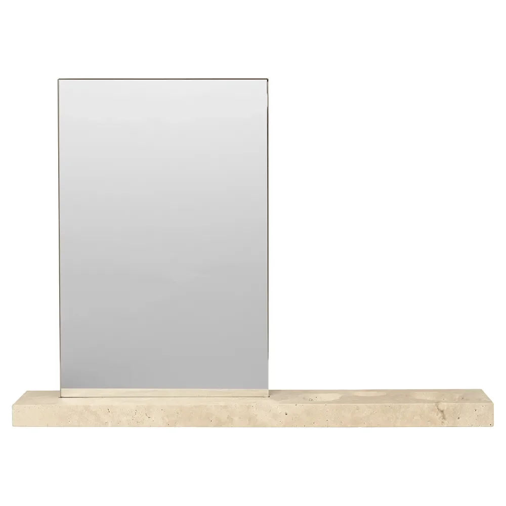 Ferm Living, Caseta Bordsspagel