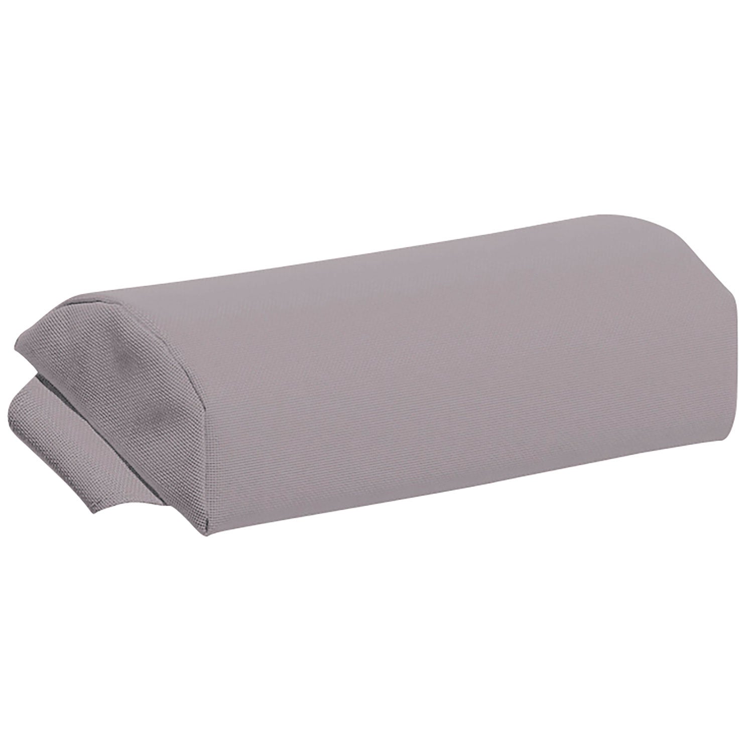Fiam, Neck roll casami/amigo xxl continente textilene