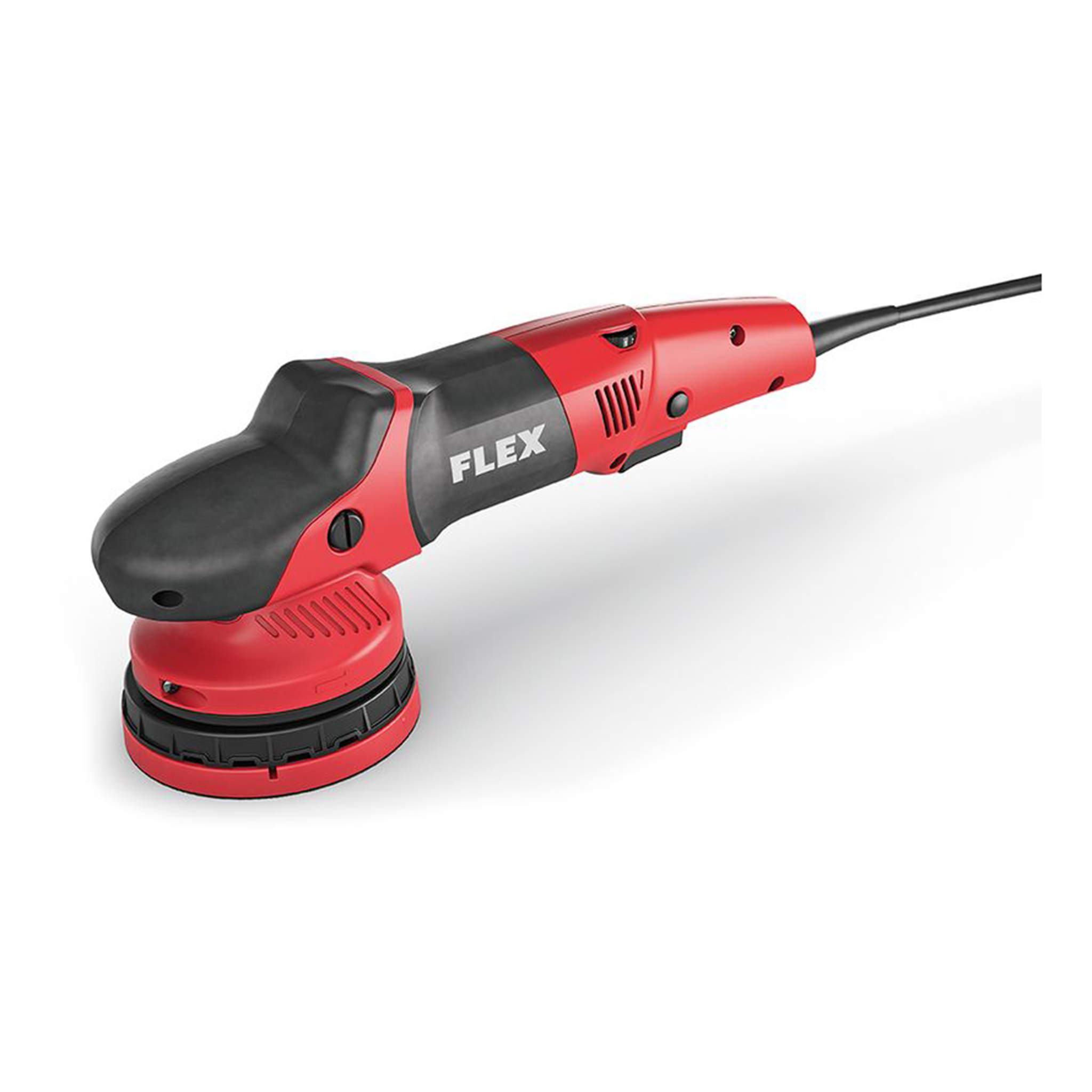 Oscillerande Poleringsmaskin Flex XCE 10-8 125