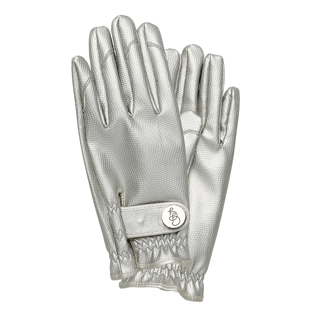 Garden Glory, Trädgårdshandskar SilverBullet Small