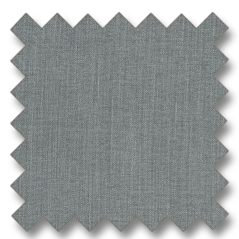 Artwood, Town Lounge Klädsel Colonella Grey