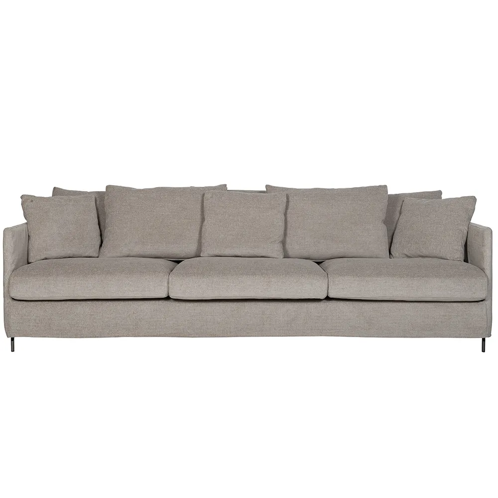 Furninova, Harmony Night 4-sits soffa