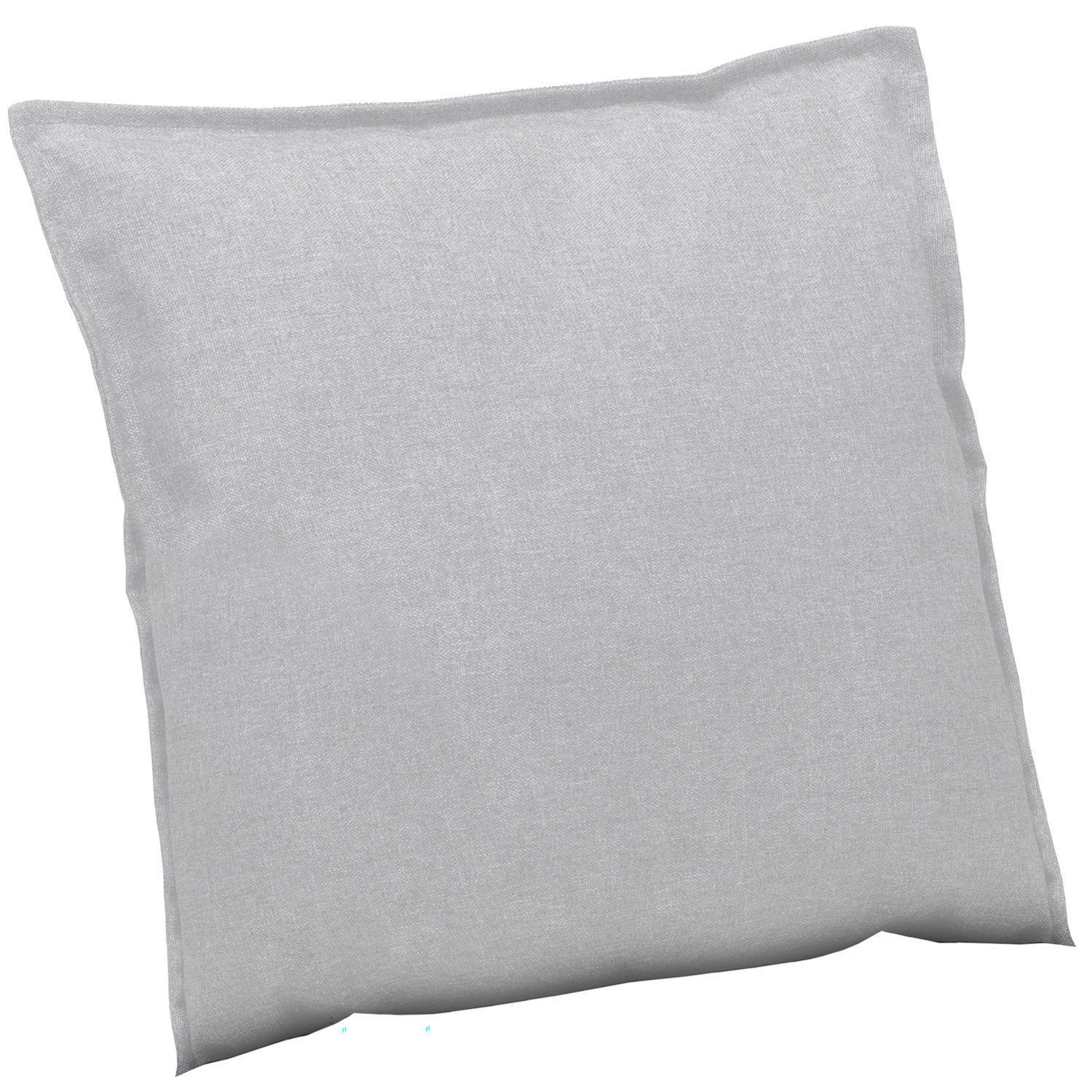 Hillerstorp, Himmelsnäs ryggdyna beige olefin