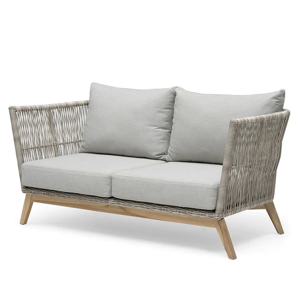 Hillerstorp, Himmelsnäs 2-sits soffa