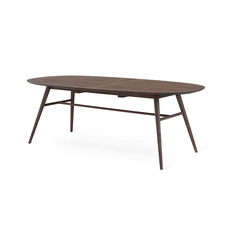 Torkelson, Joel Matbord 110x220-280 cm