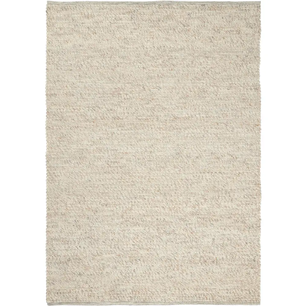 Linie Design, Agner Beige 170x240 matta