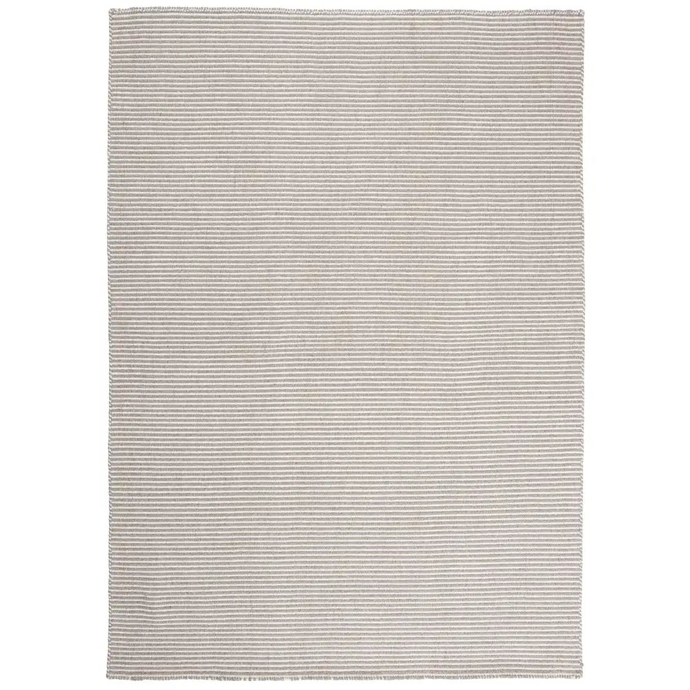 Linie Design, Ajo Silver 160x230 matta