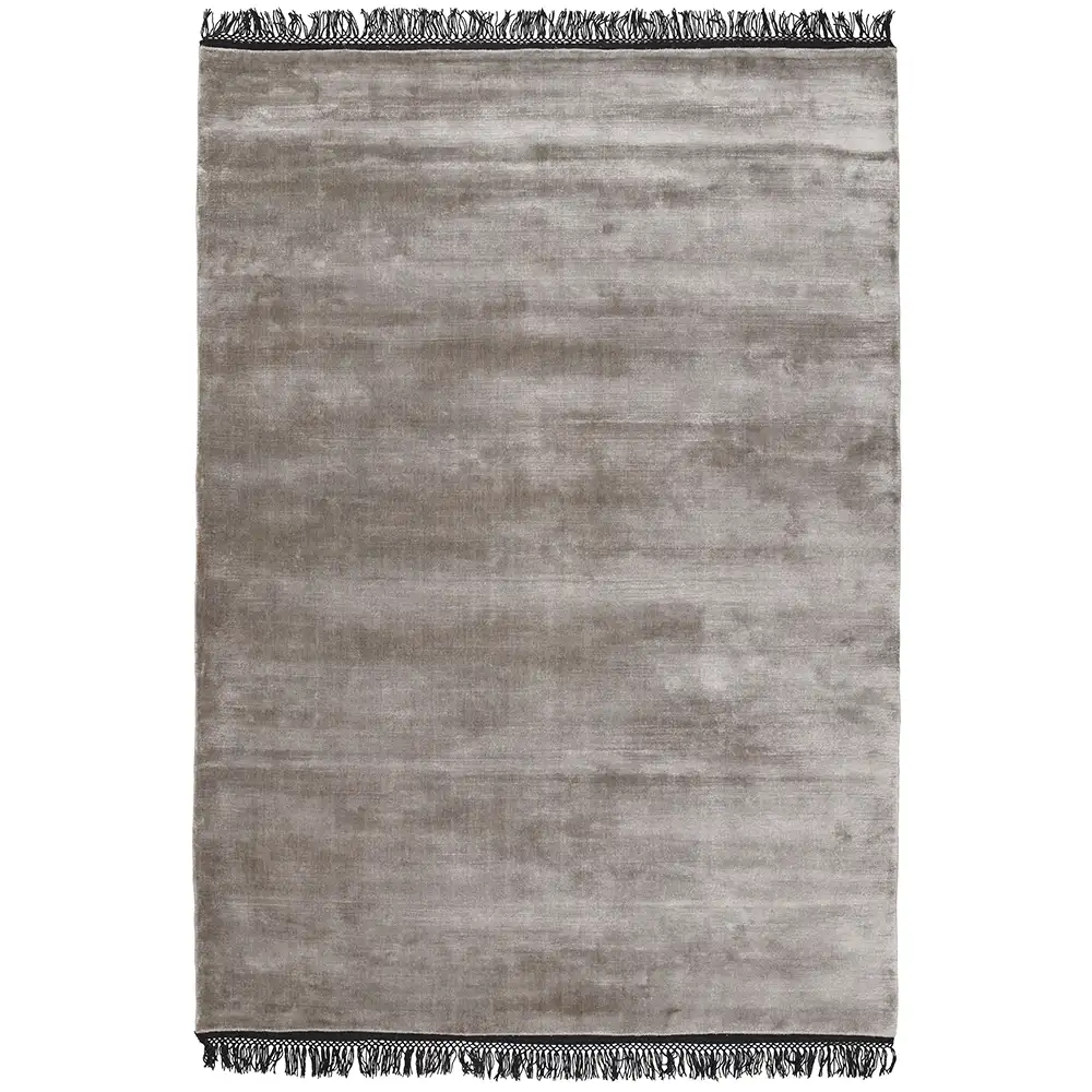 Linie Design, Almeria Grey 250x350 matta