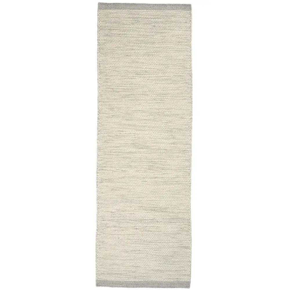 Linie Design, Asko Iron 80x250 matta