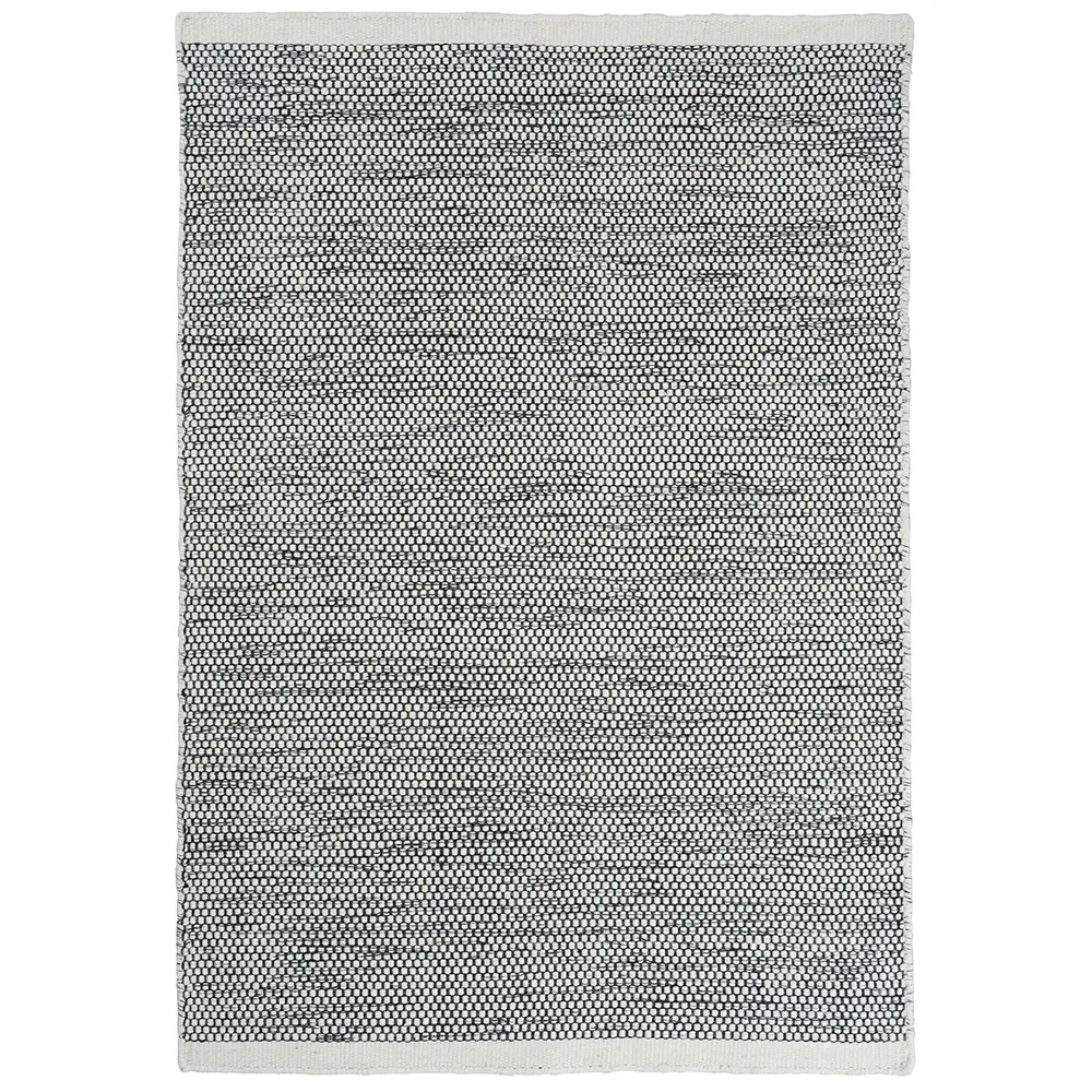 Linie Design, Asko Mixed 170x240 matta