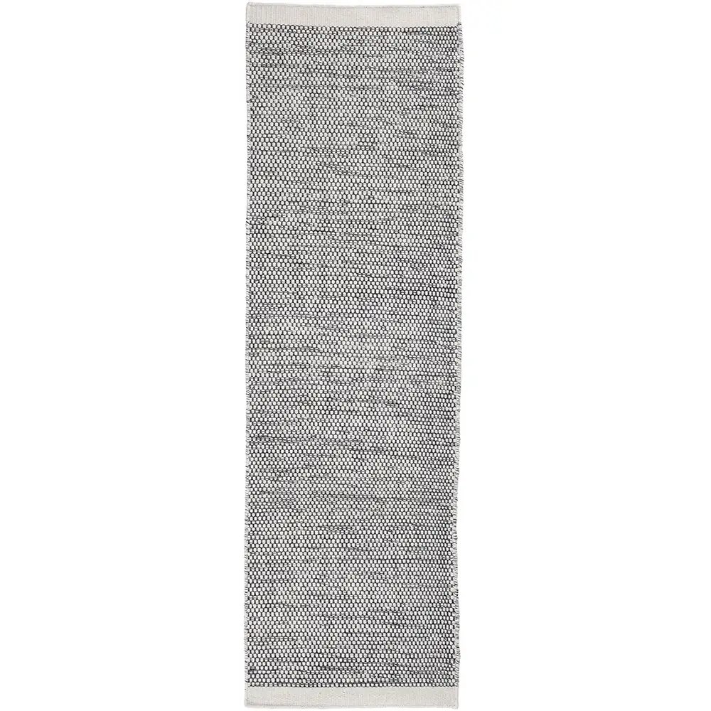 Linie Design, Asko Mixed 80x250 matta